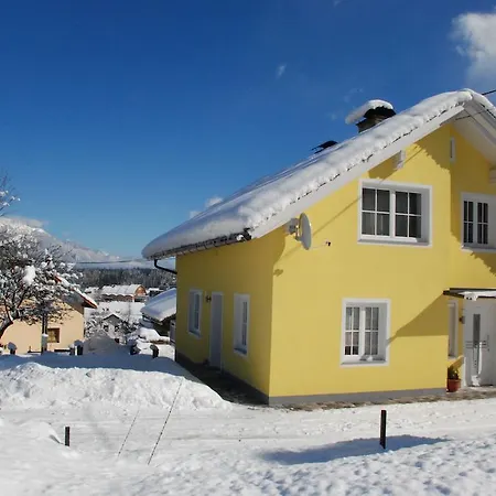 Burgstaller