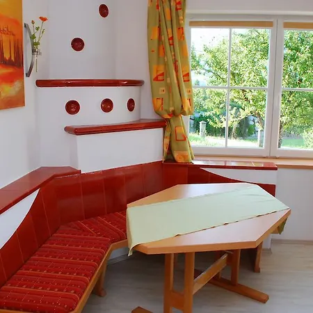 Burgstaller