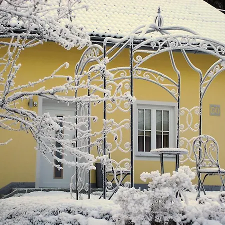 Burgstaller