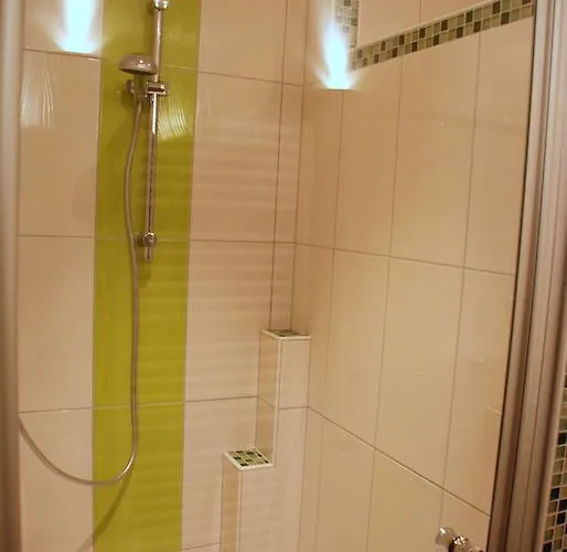 Burgstaller 特洛普拉赫